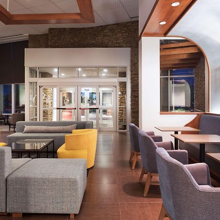 Hyatt Place South Bend/Mishawaka Esterno foto