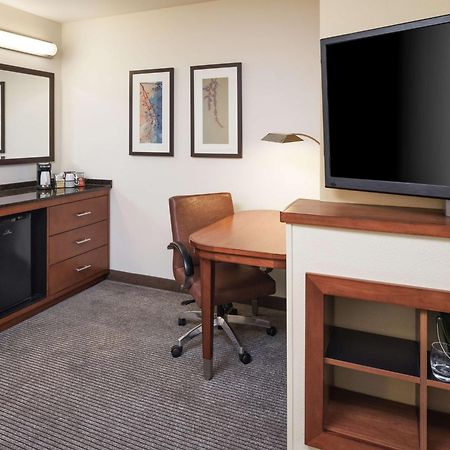 Hyatt Place South Bend/Mishawaka Esterno foto