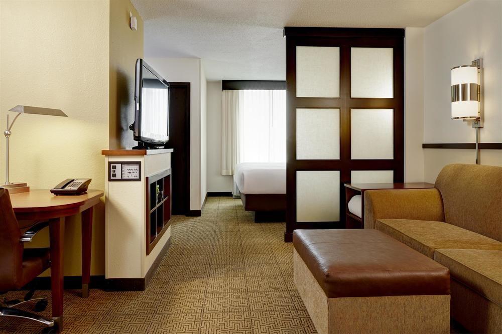Hyatt Place South Bend/Mishawaka Esterno foto