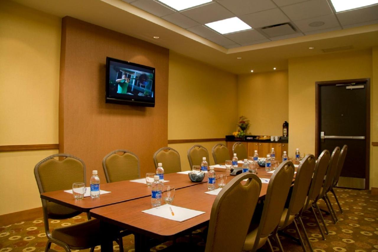 Hyatt Place South Bend/Mishawaka Esterno foto