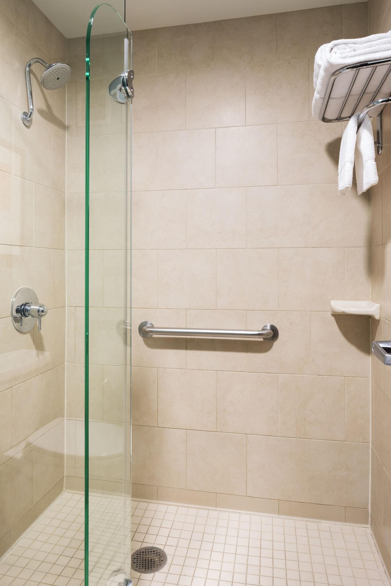 Hyatt Place South Bend/Mishawaka Esterno foto