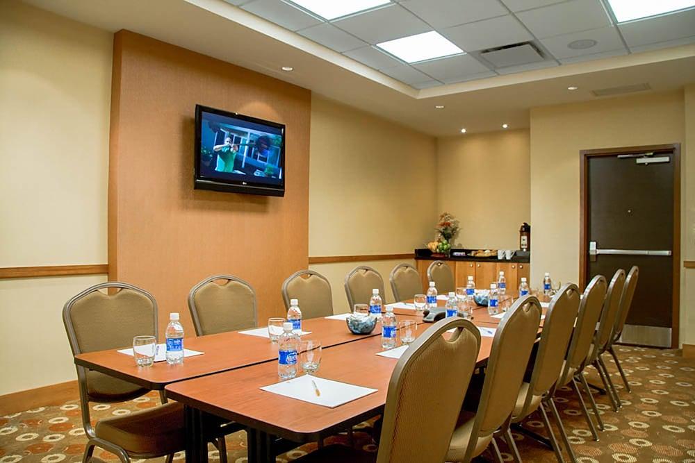 Hyatt Place South Bend/Mishawaka Esterno foto