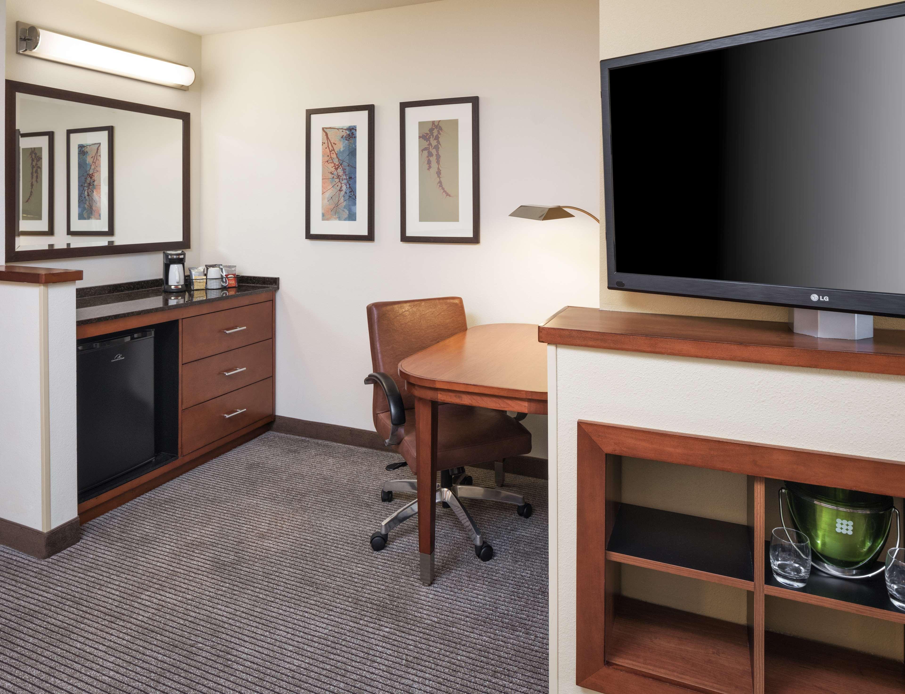 Hyatt Place South Bend/Mishawaka Esterno foto