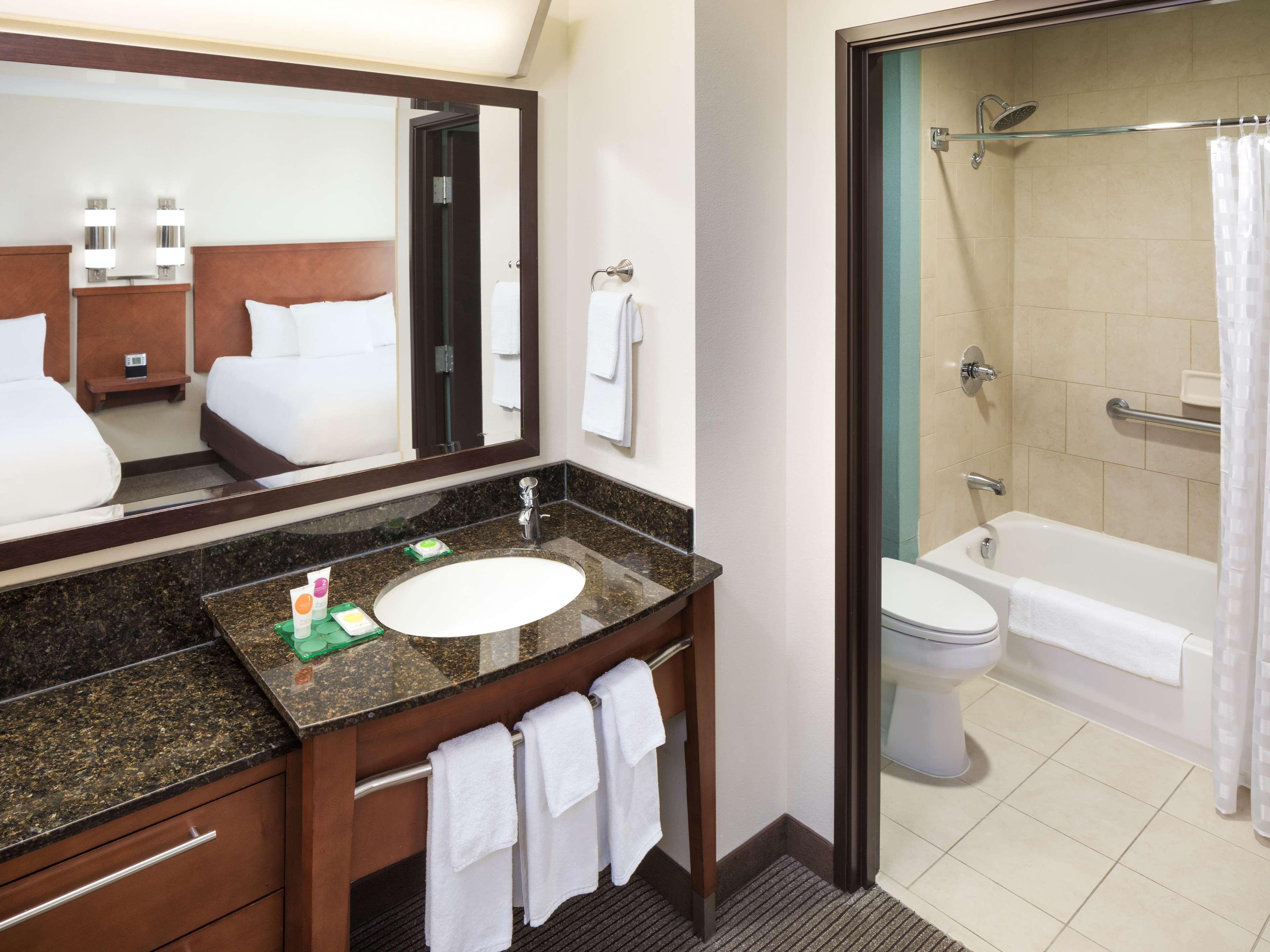 Hyatt Place South Bend/Mishawaka Esterno foto