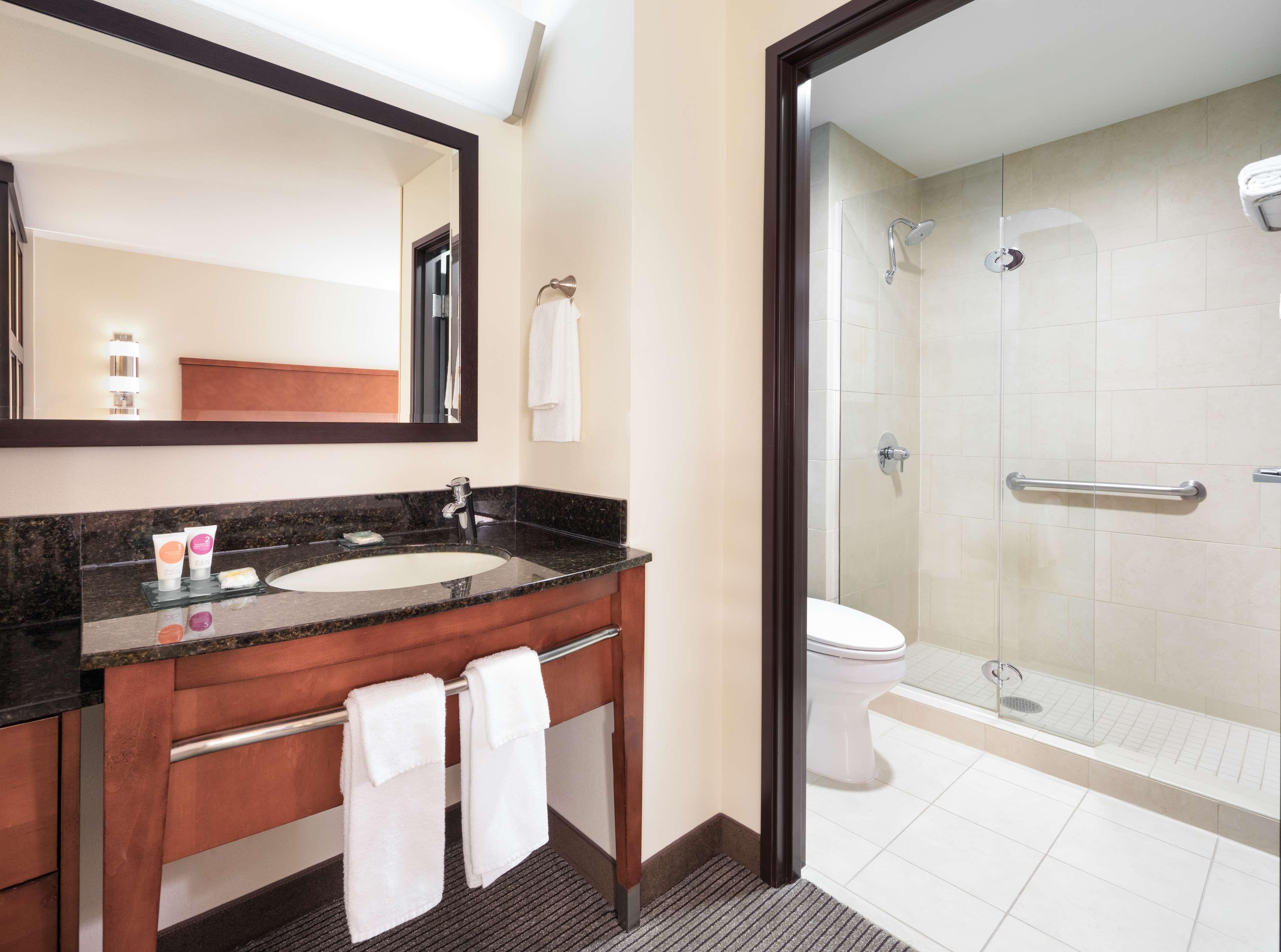 Hyatt Place South Bend/Mishawaka Esterno foto