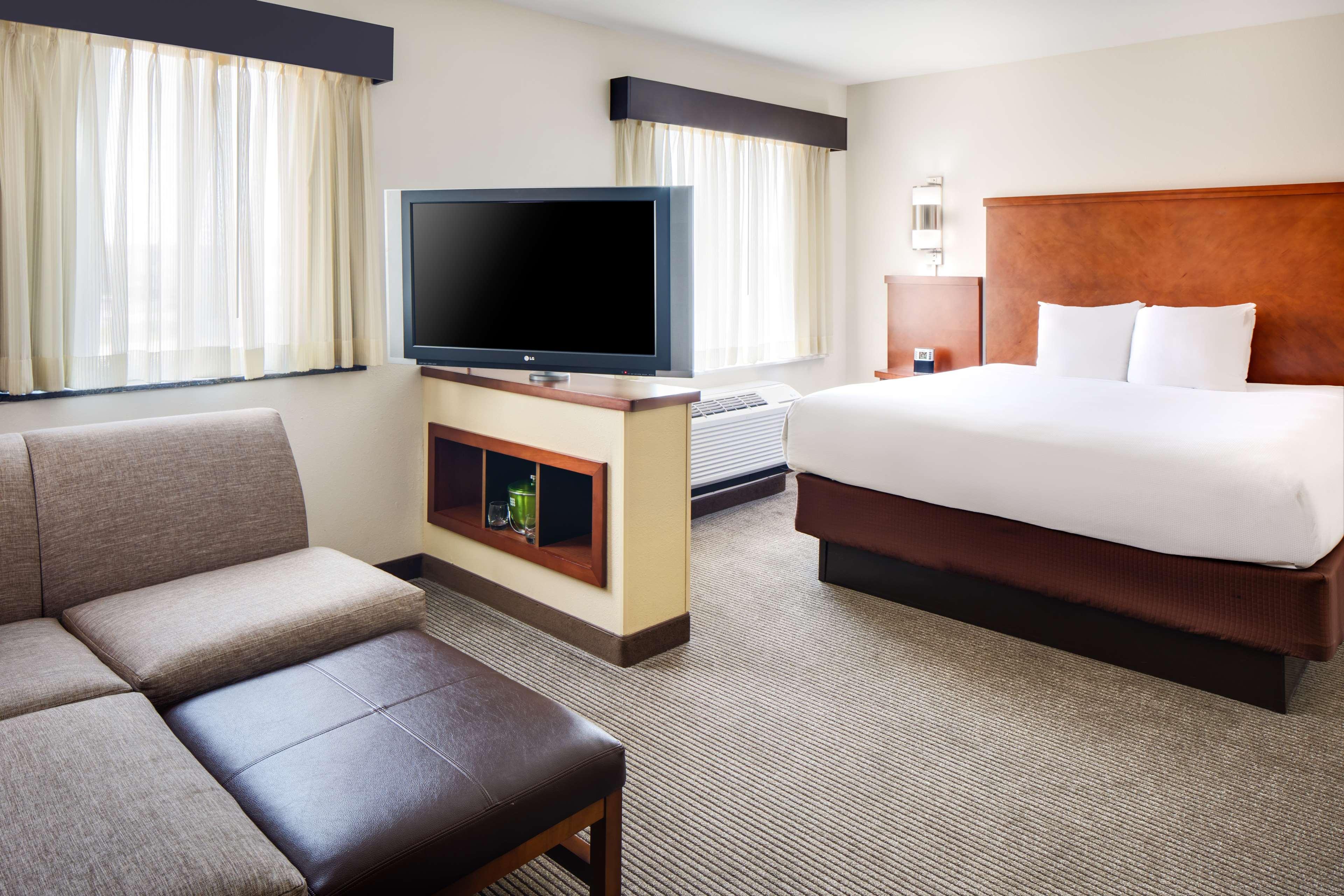Hyatt Place South Bend/Mishawaka Esterno foto
