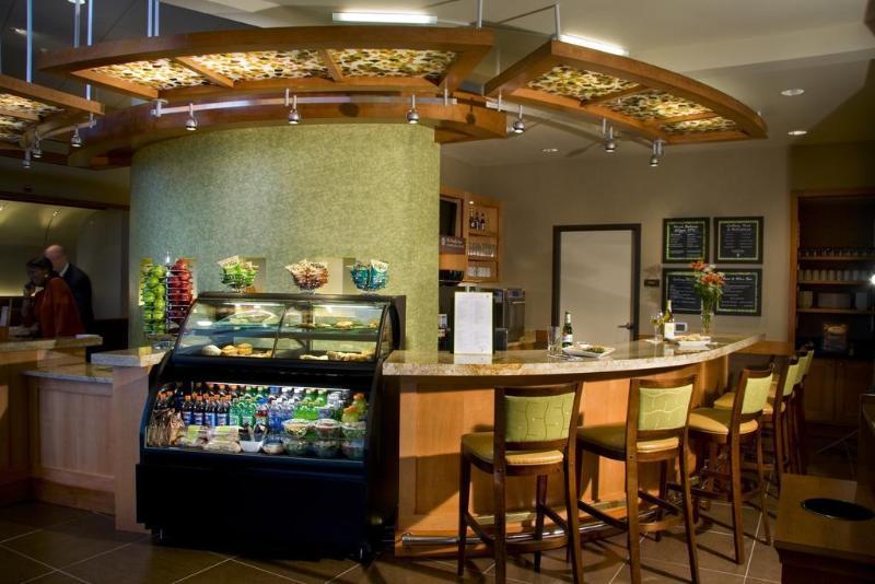 Hyatt Place South Bend/Mishawaka Esterno foto