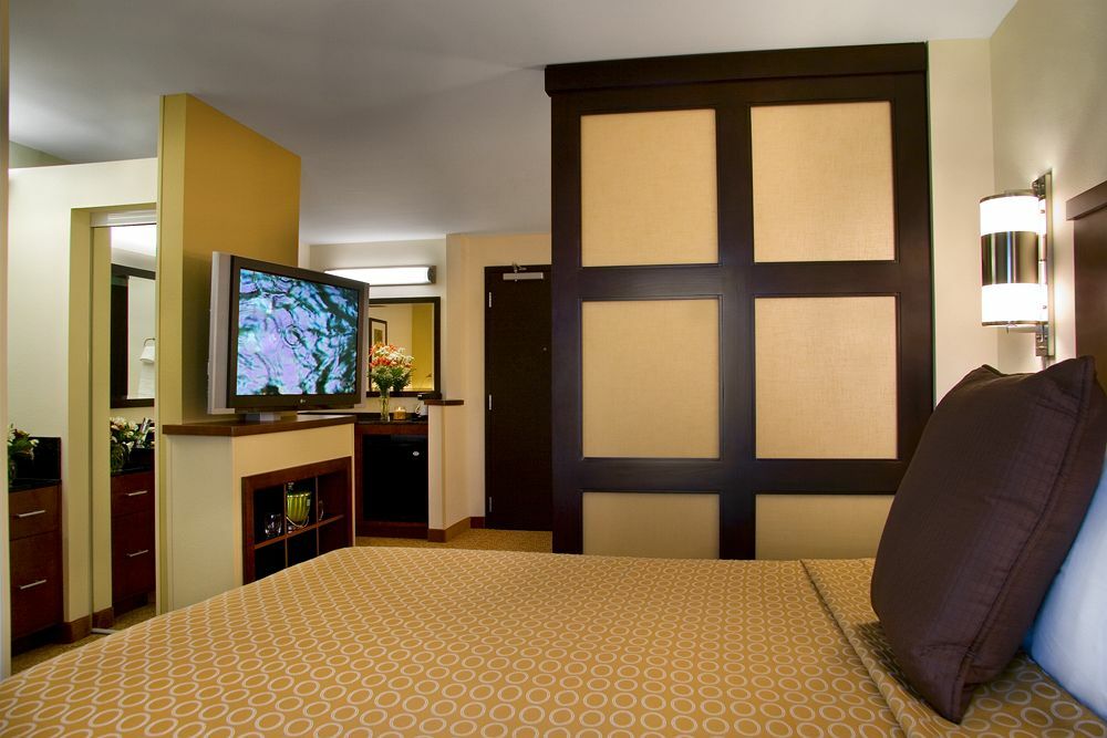 Hyatt Place South Bend/Mishawaka Esterno foto